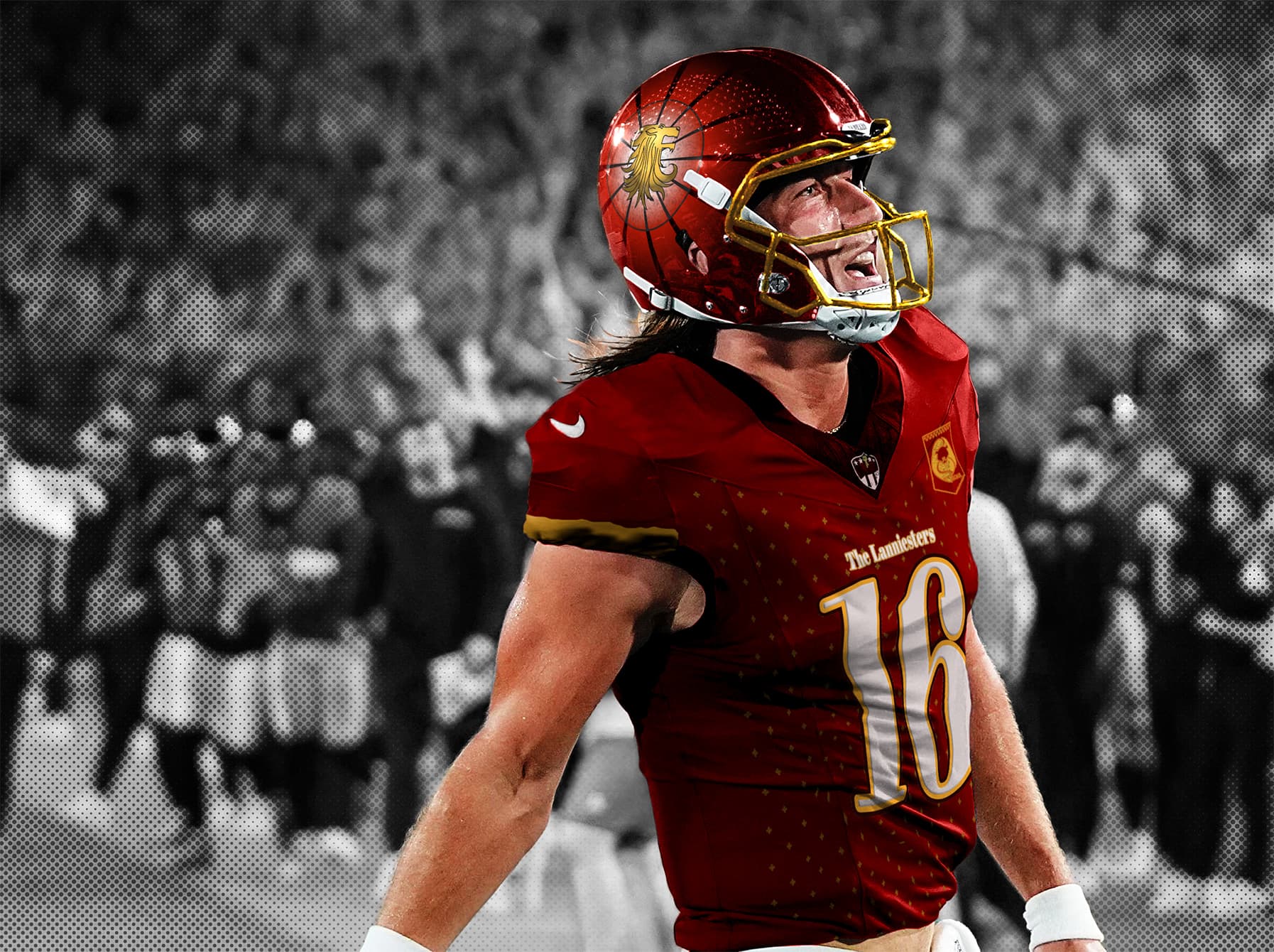 lanniesters-lawrence