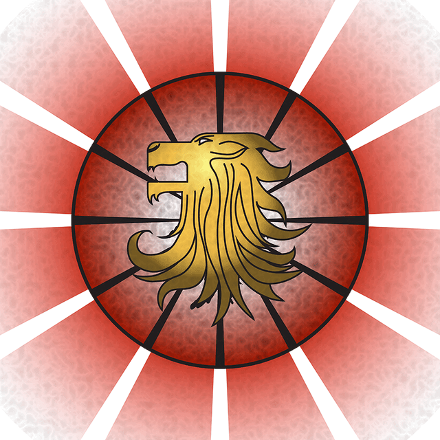 The Lanniesters logo