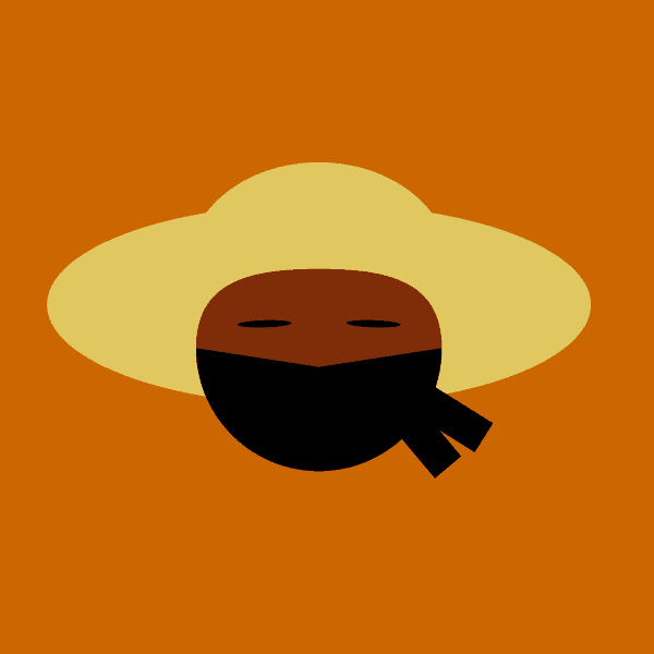 Deadly Mexican Assassins logo